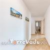 Villa Liscedde (foto 39) - Salento