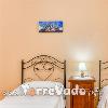 Villa Liscedde (foto 40) - Salento