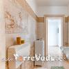 Villa Liscedde (foto 42) - Salento