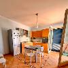 Casa PAOLAISA (foto 7) - Salento