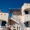 Casa PAOLAISA (foto 1) - Salento