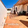Casa PAOLAISA (foto 4) - Salento