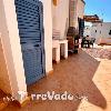 Casa PAOLAISA (foto 6) - Salento