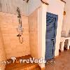 Casa PAOLAISA (foto 3) - Salento