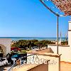 Casa PAOLAISA (foto 2) - Salento