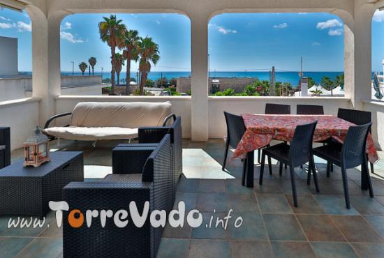 Foto Salento Terra d'Incanto 1