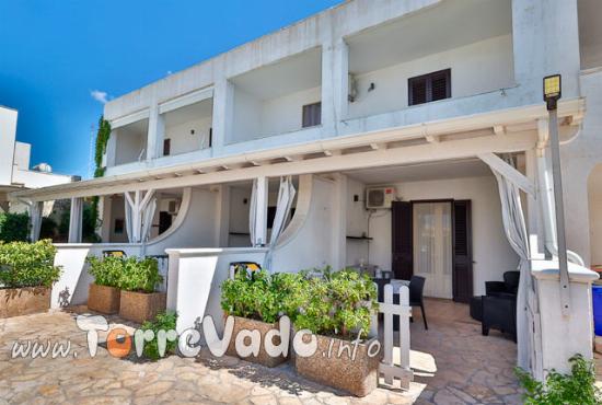 Foto Salento Terra d'Incanto 2