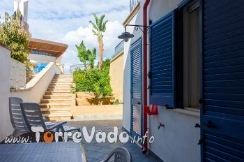 Casa Leo 2