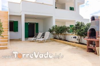 Casa Leo 3