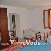 Casa FronteMare (foto 7) - Salento