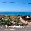 Casa FronteMare (foto 8) - Salento