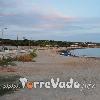 Casa FronteMare (foto 9) - Salento