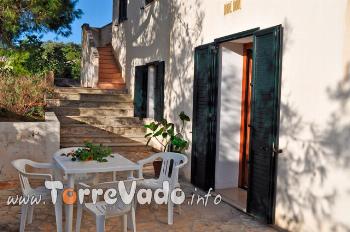Casa FronteMare
