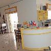 Hotel Albatros (foto 16) - Salento