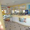 Hotel Albatros (foto 17) - Salento