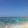 Hotel Albatros (foto 44) - Salento