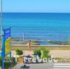 Hotel Albatros (foto 11) - Salento