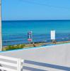 Hotel Albatros (foto 12) - Salento