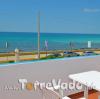 Hotel Albatros (foto 38) - Salento