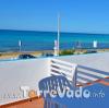 Hotel Albatros (foto 6) - Salento