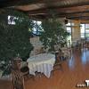 Hotel Ristorante La Collinetta (foto 11) - Salento