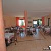 Hotel Ristorante La Collinetta (foto 13) - Salento