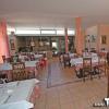 Hotel Ristorante La Collinetta (foto 14) - Salento