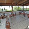 Hotel Ristorante La Collinetta (foto 15) - Salento