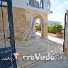 Casa Nuccio 1 (foto 4) - Salento