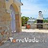 Casa Nuccio 1 (foto 7) - Salento