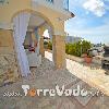 Casa Nuccio 1 (foto 5) - Salento
