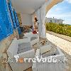 Casa Nuccio 1 (foto 9) - Salento