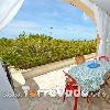 Casa Nuccio 1 (foto 10) - Salento