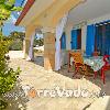 Casa Nuccio 1 (foto 12) - Salento