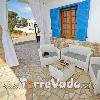 Casa Nuccio 1 (foto 13) - Salento