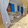 Casa Nuccio 1 (foto 14) - Salento