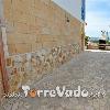 Casa Nuccio 1 (foto 6) - Salento