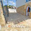 Casa Nuccio 1 (foto 17) - Salento