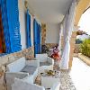 Casa Nuccio 1 (foto 18) - Salento