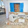 Casa Nuccio 1 (foto 19) - Salento