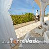 Casa Nuccio 1 (foto 21) - Salento