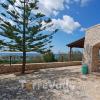 Villa Angela (foto 3) - Salento