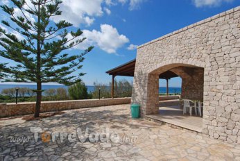 Villa Angela