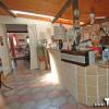 BeB Hotel la Collinetta (foto 7) - Salento