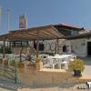 BeB Hotel la Collinetta (foto 6) - Salento