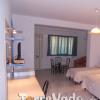 BeB Hotel la Collinetta (foto 15) - Salento