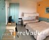 BeB Hotel la Collinetta (foto 22) - Salento