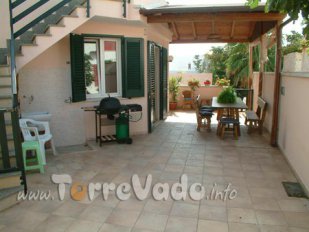 Vacanzelarosa Sorgenti 3