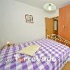 Casa Matteo 1 (foto 19) - Salento