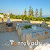 Casa Matteo 1 (foto 7) - Salento